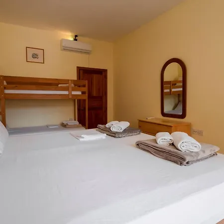 3 Bdr With Panoramic Valley Views * Xagħra