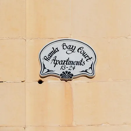 Διαμέρισμα 3 Bdr With Panoramic Valley Views Xagħra