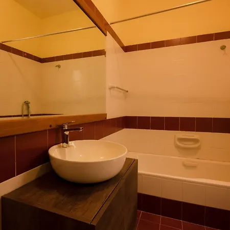 3 Bdr With Panoramic Valley Views * Xagħra