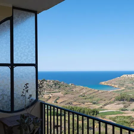 3 Bdr With Panoramic Valley Views * Xagħra