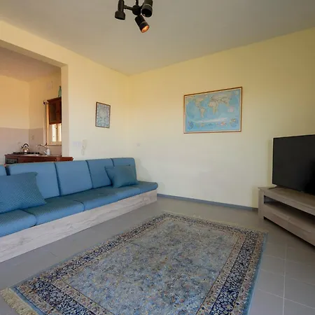 3 Bdr With Panoramic Valley Views Xagħra