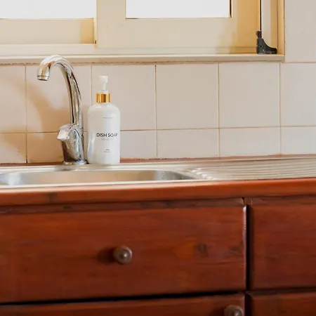 3 Bdr With Panoramic Valley Views