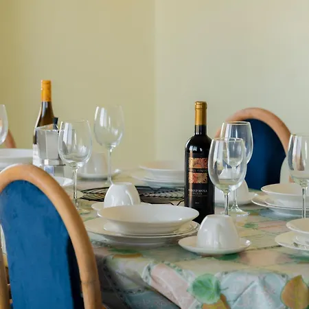 Διαμέρισμα 3 Bdr With Panoramic Valley Views *