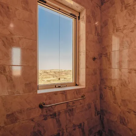 3 Bdr With Panoramic Valley Views *