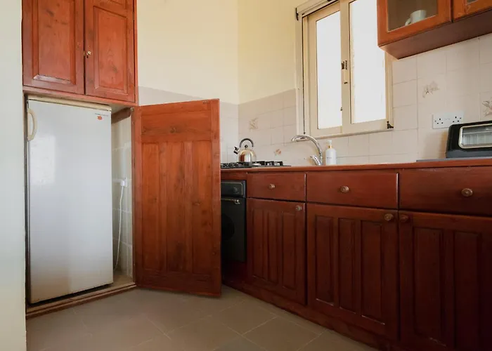 3 Bdr With Panoramic Valley Views