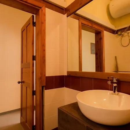 3 Bdr With Panoramic Valley Views