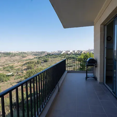 3 Bdr With Panoramic Valley Views