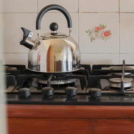 3 Bdr With Panoramic Valley Views Apartamento Xagħra