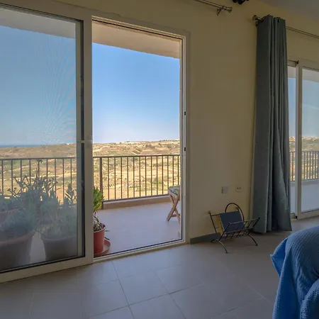 3 Bdr With Panoramic Valley Views Appartamento *