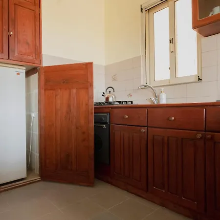 3 Bdr With Panoramic Valley Views