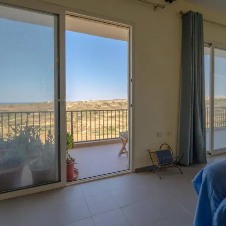 3 Bdr With Panoramic Valley Views