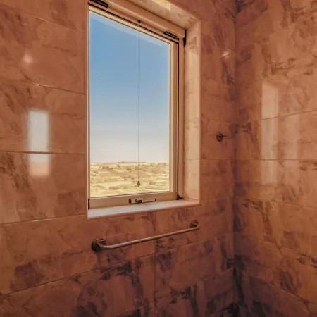 3 Bdr With Panoramic Valley Views Appartamento *