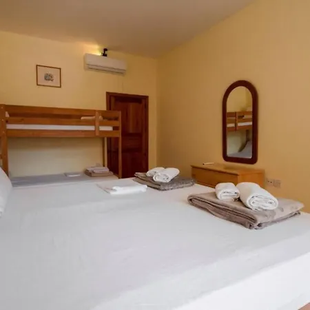 3 Bdr With Panoramic Valley Views * Xagħra