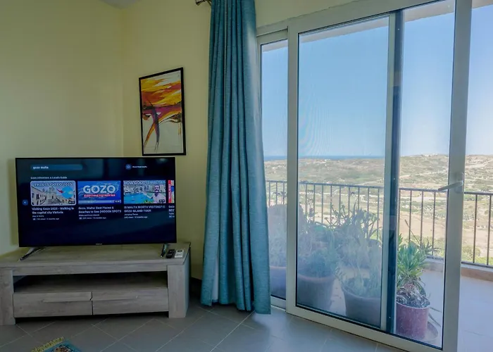 Apartament 3 Bdr With Panoramic Valley Views *