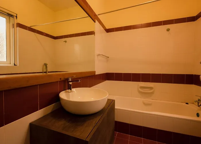 3 Bdr With Panoramic Valley Views * Xagħra