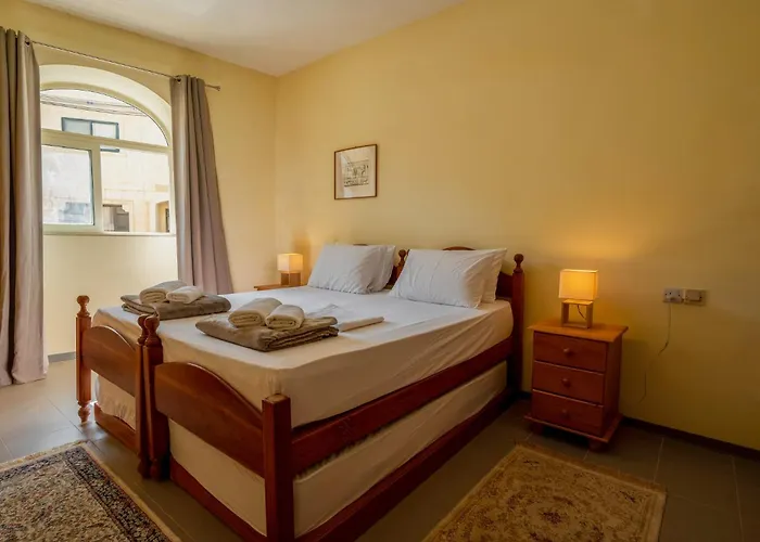 3 Bdr With Panoramic Valley Views *