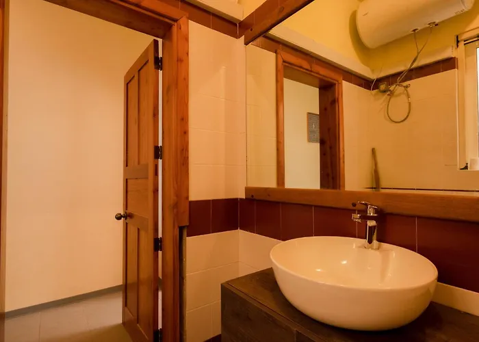 3 Bdr With Panoramic Valley Views