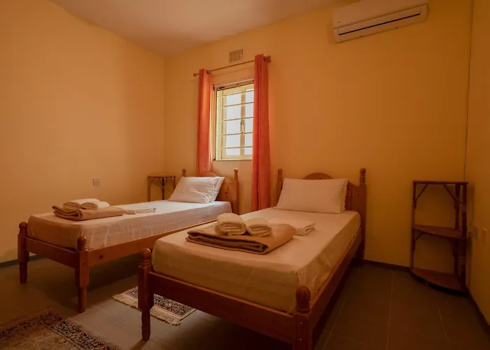 3 Bdr With Panoramic Valley Views