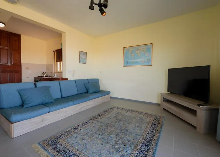 3 Bdr With Panoramic Valley Views Xagħra