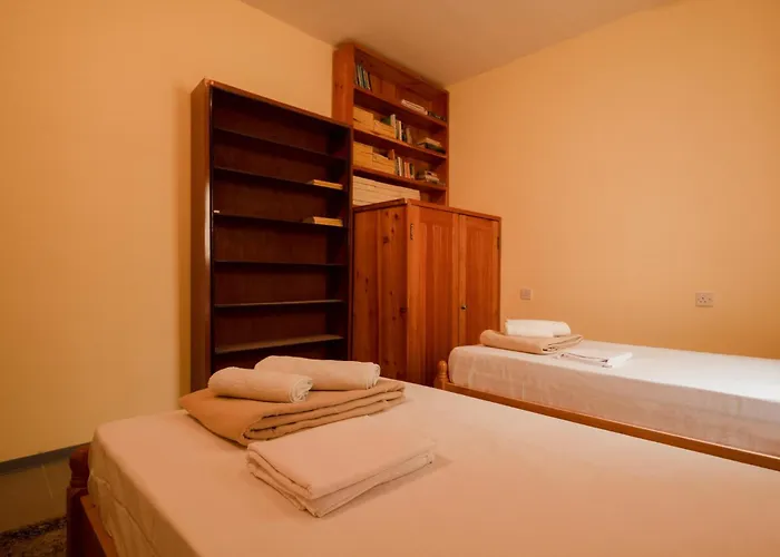 Apartament 3 Bdr With Panoramic Valley Views *