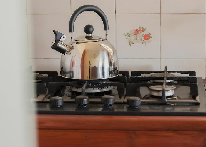 3 Bdr With Panoramic Valley Views Apartamento Xagħra