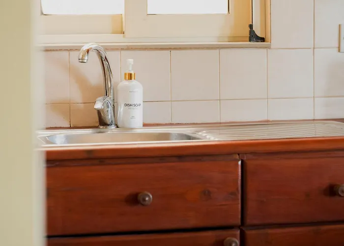 3 Bdr With Panoramic Valley Views