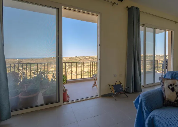 3 Bdr With Panoramic Valley Views Apartament *