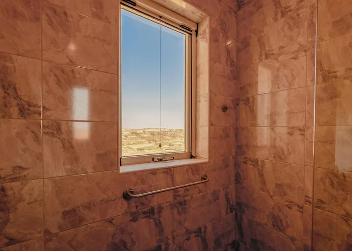 3 Bdr With Panoramic Valley Views *