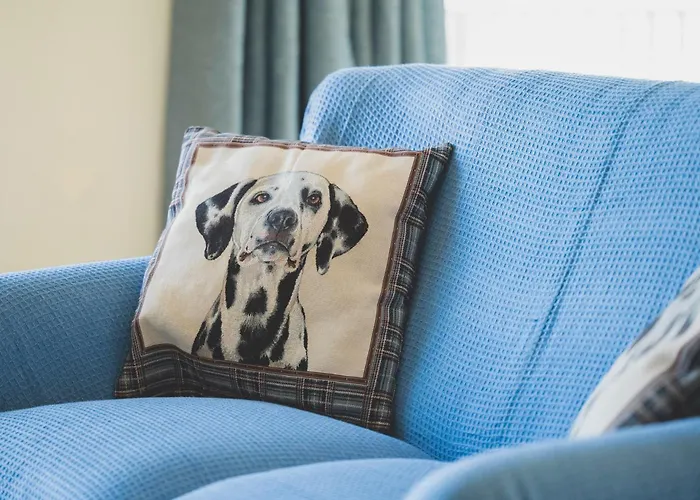 3 Bdr With Panoramic Valley Views Apartamento *